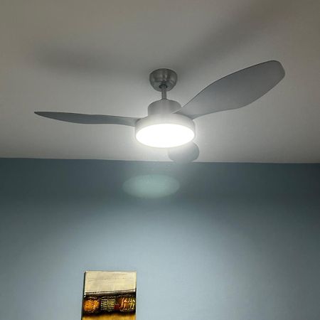 Sant Carlos de la Ràpita Apartamento En Primera Linea De Mar מראה חיצוני תמונה