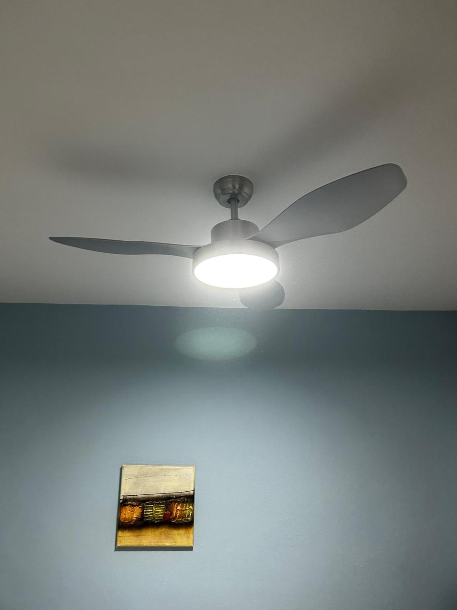 Sant Carlos de la Ràpita Apartamento En Primera Linea De Mar מראה חיצוני תמונה
